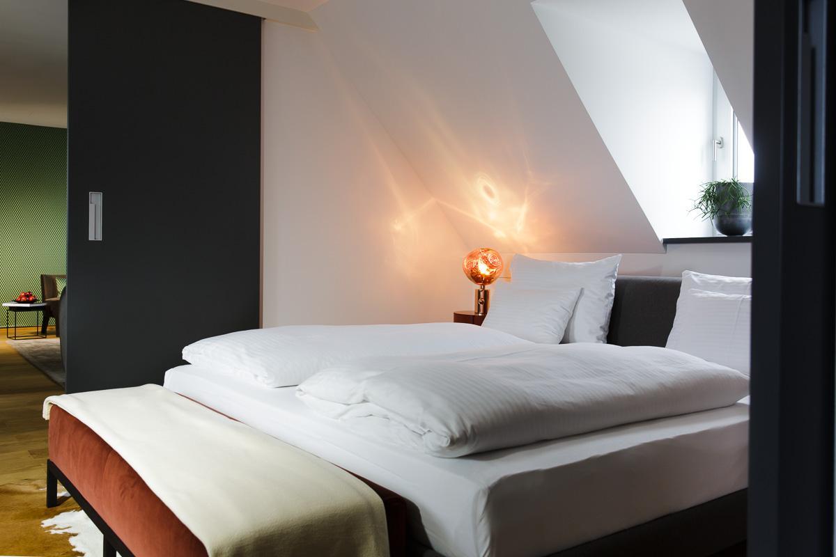 Ibis Styles Parma Toscanini Exterior foto