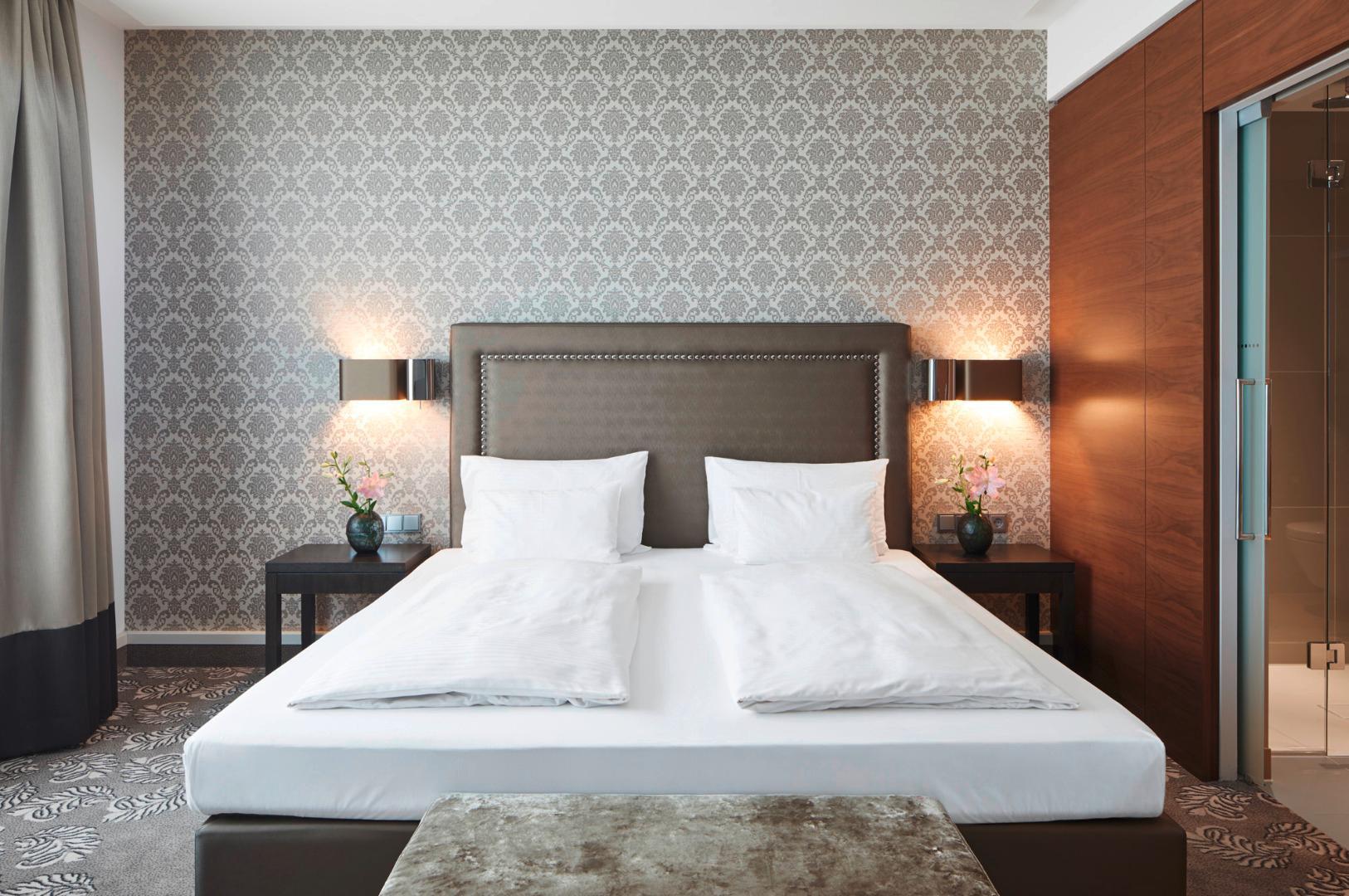 Ibis Styles Parma Toscanini Exterior foto